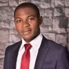 ABRAHAM OFOEGBU