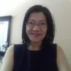Jackie Kwan