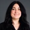 Emily Benson