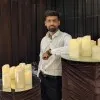 Dipak Phapale
