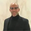 abdelrahman hegazy