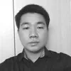 Jason Tang