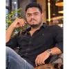 Soumen Dutta