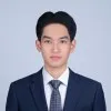 Wirasak Anantasopon