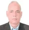 Emad Fathy