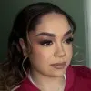 Wanda Palomo