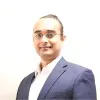 Vishesh Girdhar