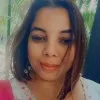 sandeepa singla