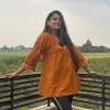 Prachi Keni