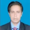 Jamshaid Hakim
