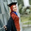Adinda Maharani