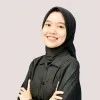 Roudlotul Jannah