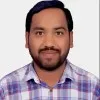 Patlori Kishore kumar