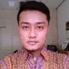 Bakti Hari Purnomo