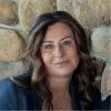 Dawn Welch