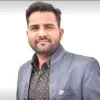Sunil Malviya
