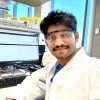 VRUTIK PATEL