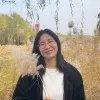Congli Zhou