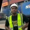 okechukwu obiekie