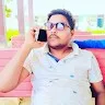 Surendra Nath