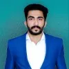 ABHIJITH UDAY