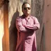 SIDDHARTHA BANERJEE