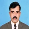 Tariq Mehmood