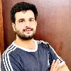 Engr Jan Dastagir khan