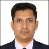 Dhileepkumar Venu