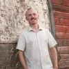 Nolan DeSchryver
