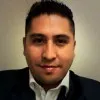 JACOBO AARON MACIAS GUERRERO