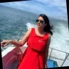 Madhvi Sood