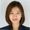 JANNA REMEDIOS BATILO