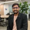 Tushar Chandak