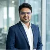 Himanshu Gaur