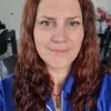 Renee Daly