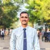 Prathmesh Thele