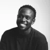 Moyosoreoluwa Odebiyi