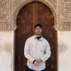 Mohammad Syafiq