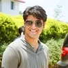 Shubham Sharma