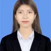 May Thu Kyaw
