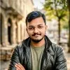 Aashir Noman