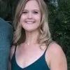 Samantha Goeser