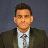 Salomon Jose