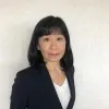 Yukiko Mikajiri