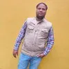 Mayank Pachauri