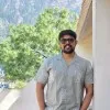 Akash Majumder