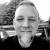 Tom Brezina