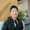 Youngjin Kim
