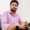 Dipbendu Adhikary